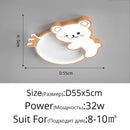 plafonnier-ours-mignon-pour-int-rieur-et-d-coration-enfant-6.png