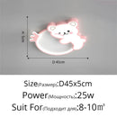 plafonnier-ours-mignon-pour-int-rieur-et-d-coration-enfant-9.png