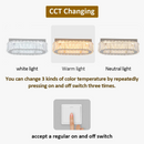plafonnier-ovale-en-cristal-led-pour-d-coration-de-cuisine-4.png