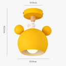 plafonnier-panda-dessin-anim-style-nordique-pour-enfants-int-rieur-4.png