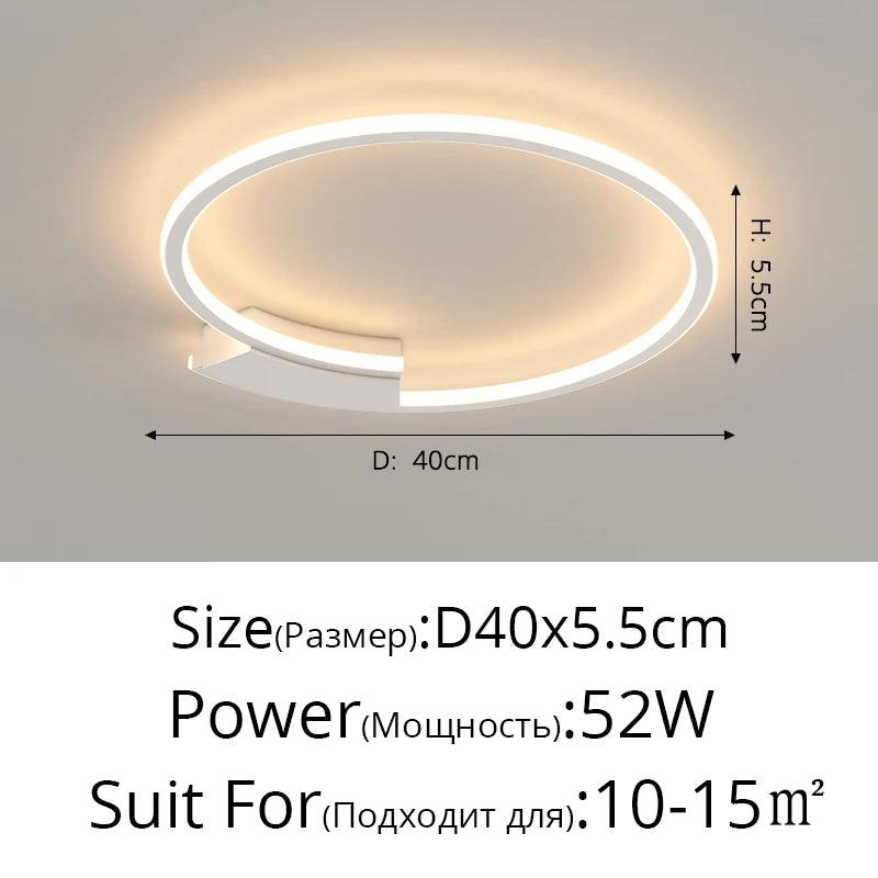 plafonnier-pour-clairage-int-rieur-maison-intelligente-luminaria-6.png