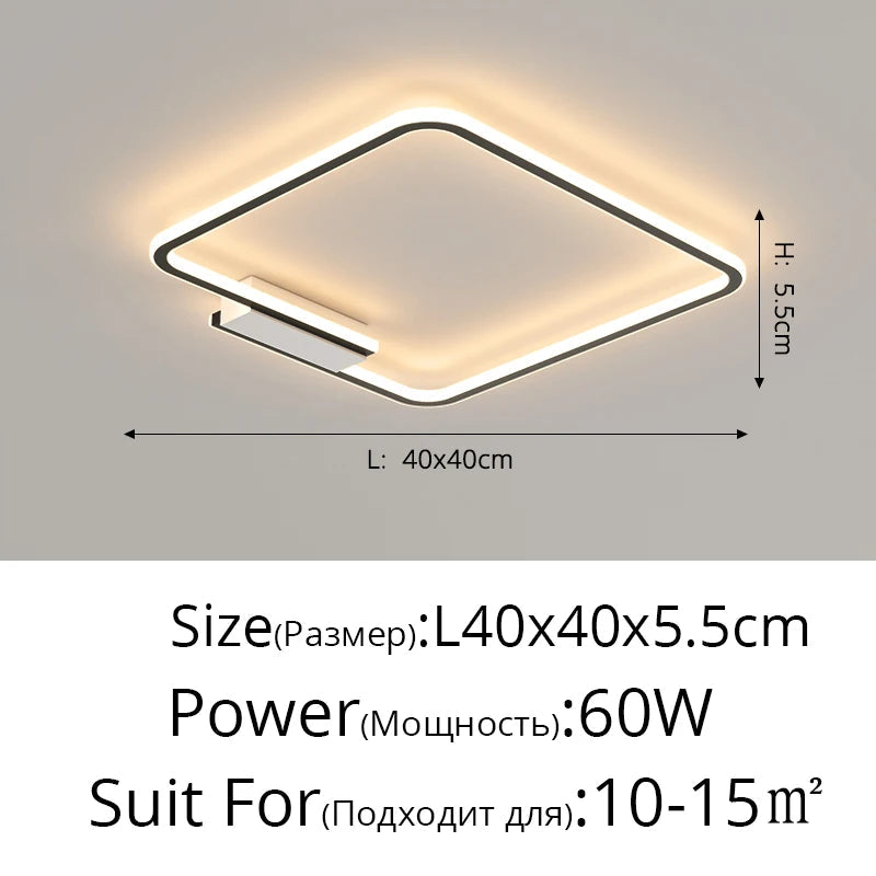 plafonnier-pour-clairage-int-rieur-maison-intelligente-luminaria-7.png