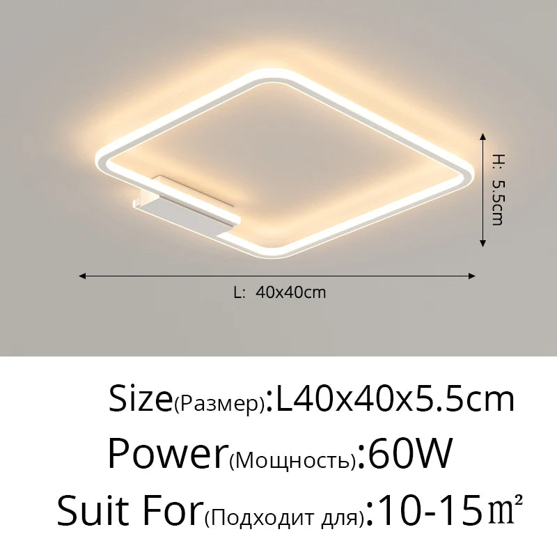 plafonnier-pour-clairage-int-rieur-maison-intelligente-luminaria-8.png