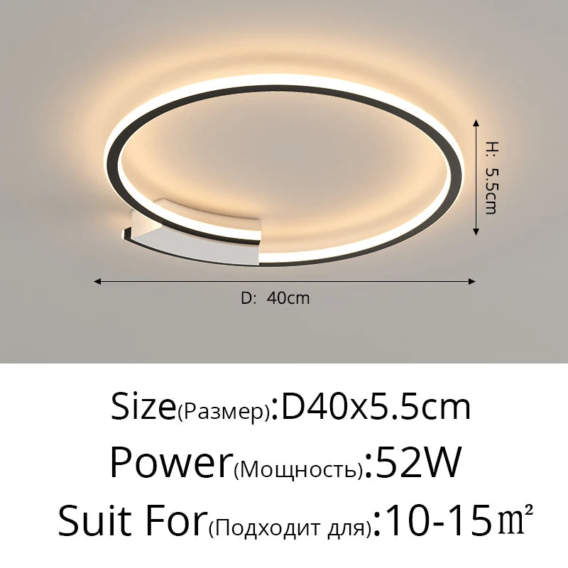 plafonnier-pour-clairage-int-rieur-maison-intelligente-luminaria-9.png