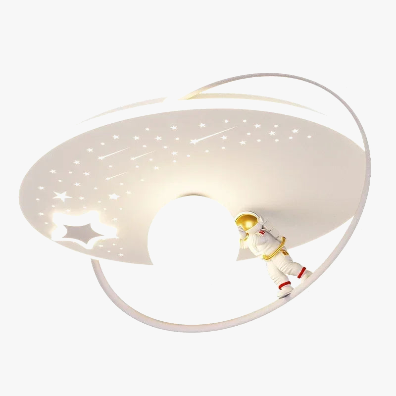 plafonnier-pour-enfants-plafonds-led-modernes-lustre-pour-chambre-d-enfant-lumi-res-d-coration-de-la-maison-clairage-de-chambre-de-filles-et-de-gar-ons2023-7.png