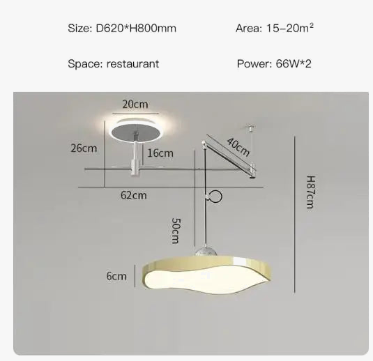 plafonnier-r-glable-salle-manger-moderne-suspension-led-clairage-bureau-tude-chambre-lampes-suspendues-d-cor-la-maison-lustres-6.png