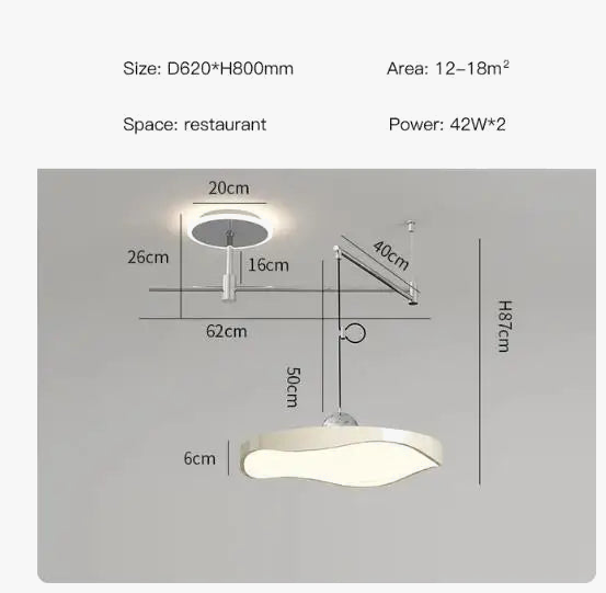 plafonnier-r-glable-salle-manger-moderne-suspension-led-clairage-bureau-tude-chambre-lampes-suspendues-d-cor-la-maison-lustres-7.png