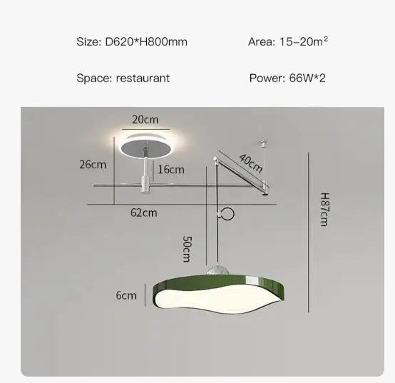 plafonnier-r-glable-salle-manger-moderne-suspension-led-clairage-bureau-tude-chambre-lampes-suspendues-d-cor-la-maison-lustres-8.png