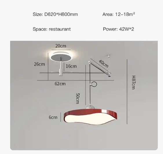 plafonnier-r-glable-salle-manger-moderne-suspension-led-clairage-bureau-tude-chambre-lampes-suspendues-d-cor-la-maison-lustres-9.png