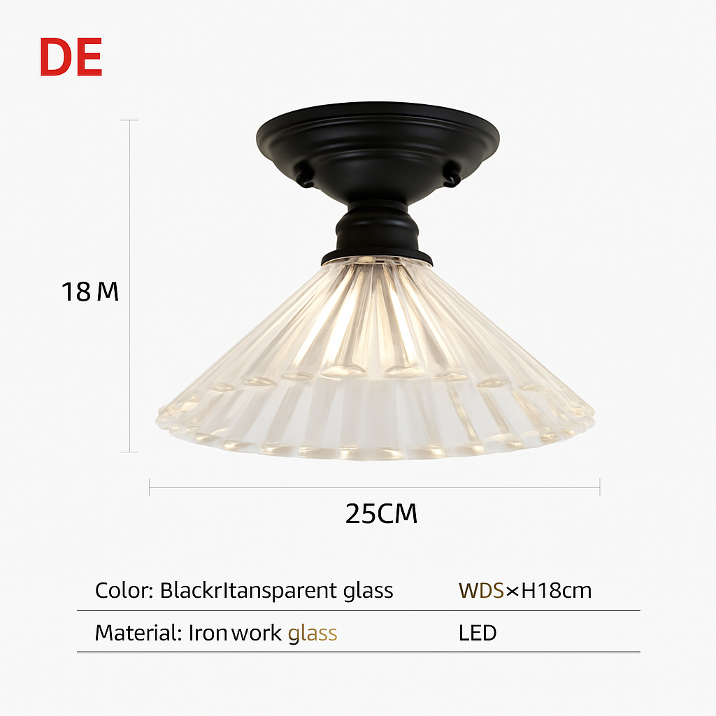 plafonnier-r-tro-am-ricain-avec-couvercle-en-verre-pour-d-coration-cr-ative-8.png