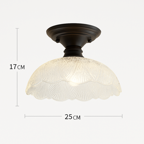 plafonnier-r-tro-am-ricain-avec-couvercle-en-verre-pour-d-coration-cr-ative-9.png