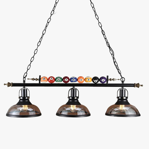 plafonnier-r-tro-am-ricain-d-coratif-id-al-pour-restaurant-bar-et-billard-5.png