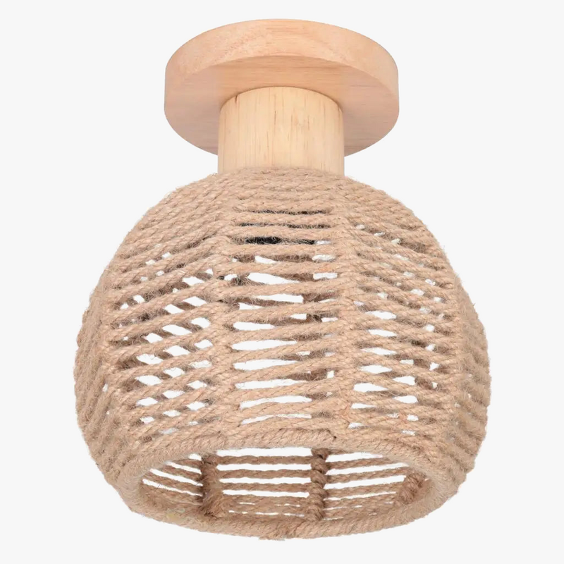 plafonnier-r-tro-en-m-tal-avec-cage-en-fer-et-corde-de-chanvre-pour-int-rieur-d-all-e-6.png