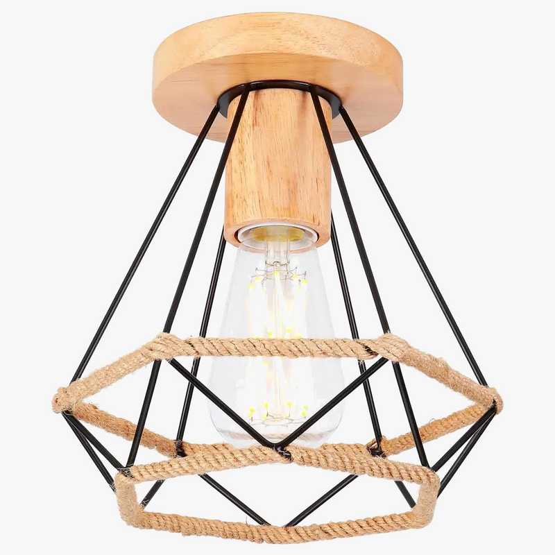 plafonnier-r-tro-en-m-tal-avec-cage-en-fer-et-corde-de-chanvre-pour-int-rieur-d-all-e-8.png