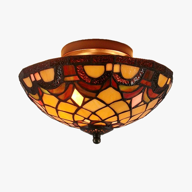 plafonnier-r-tro-europ-en-en-verre-pour-un-clairage-chic-3.png
