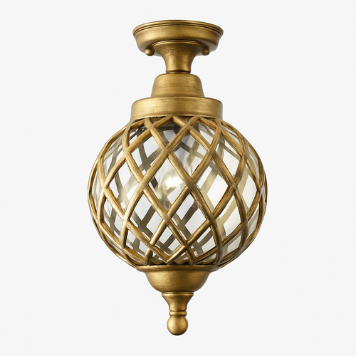 plafonnier-r-tro-ext-rieur-tanche-style-europ-en-am-ricain-pour-espaces-ext-rieurs-0.png