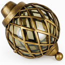 plafonnier-r-tro-ext-rieur-tanche-style-europ-en-am-ricain-pour-espaces-ext-rieurs-5.png