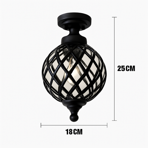 plafonnier-r-tro-ext-rieur-tanche-style-europ-en-am-ricain-pour-espaces-ext-rieurs-7.png
