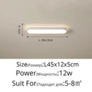 plafonnier-rectangulaire-cr-atif-pour-couloir-7.png