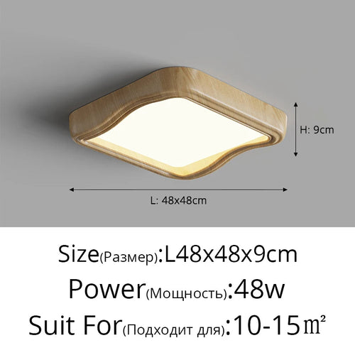 plafonnier-rectangulaire-en-bois-protection-yeux-spectre-complet-d-coratif-7.png
