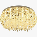 plafonnier-rond-dor-de-luxe-en-cristal-design-nordique-moderne-5.png