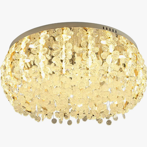 plafonnier-rond-dor-de-luxe-en-cristal-design-nordique-moderne-5.png