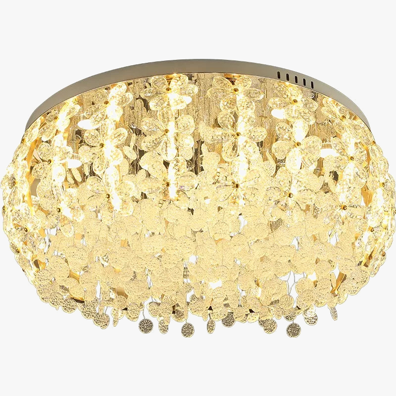 plafonnier-rond-dor-de-luxe-en-cristal-design-nordique-moderne-5.png