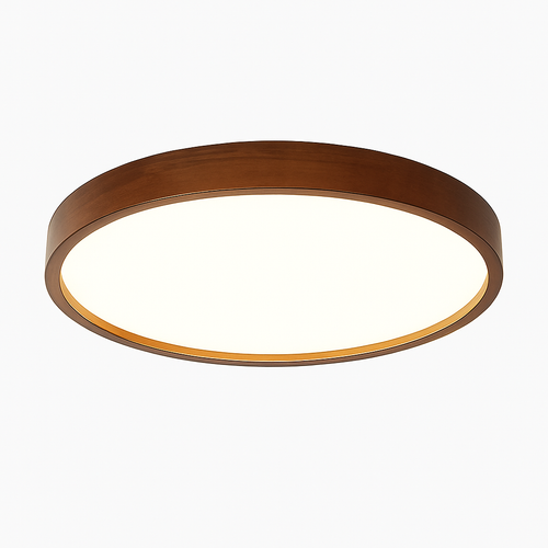 plafonnier-rond-en-bois-style-nordique-pour-int-rieur-moderne-5.png