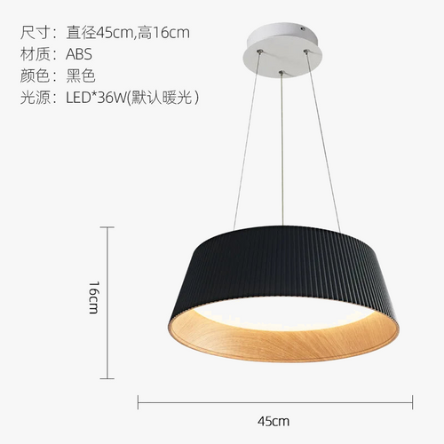 plafonnier-rond-en-bois-wabi-sabi-design-minimaliste-pour-int-rieur-6.png