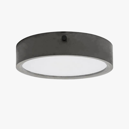 plafonnier-rond-en-ciment-style-industriel-pour-int-rieur-1.png