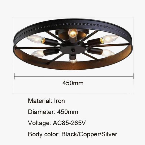 plafonnier-rond-en-fer-design-industriel-r-tro-d-coratif-1.png