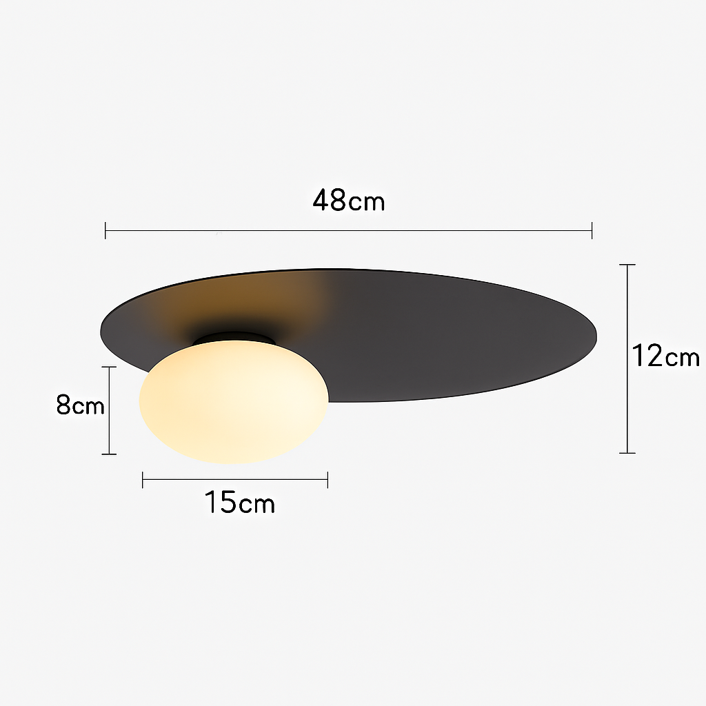 plafonnier-rond-en-m-tal-moderne-pour-livraison-directe-8.png