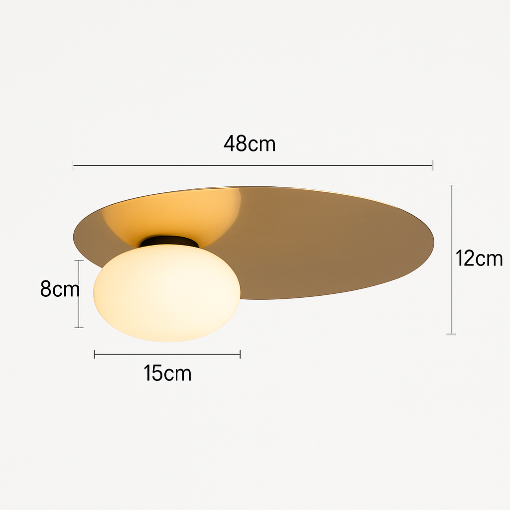 plafonnier-rond-en-m-tal-moderne-pour-livraison-directe-9.png