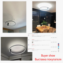 plafonnier-rond-led-design-scandinave-en-m-tal-et-aluminium-d-coratif-5.png