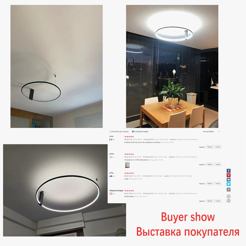 plafonnier-rond-led-design-scandinave-en-m-tal-et-aluminium-d-coratif-5.png