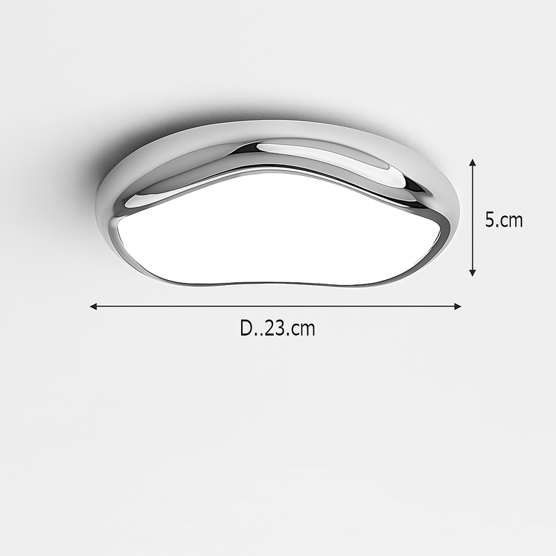 48647655096666|48647655260506