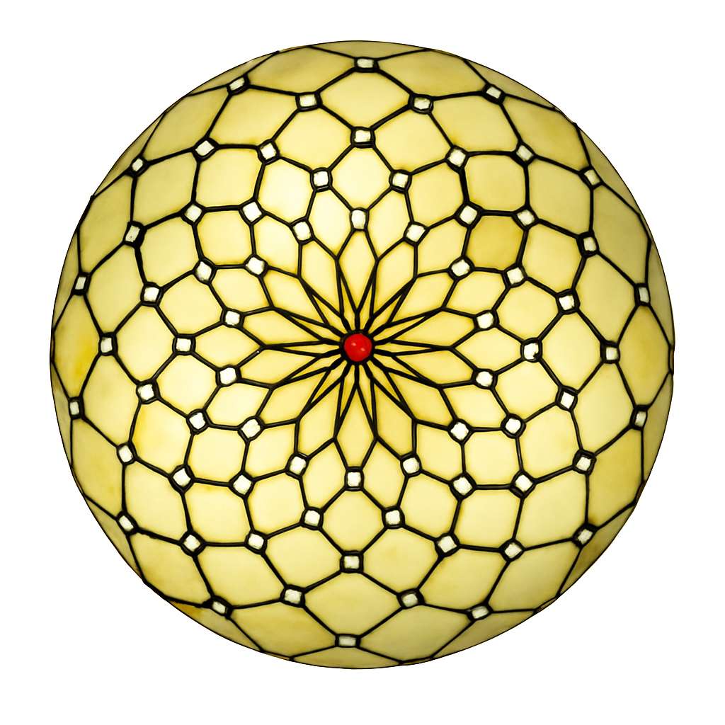 47722270392666|47722270425434