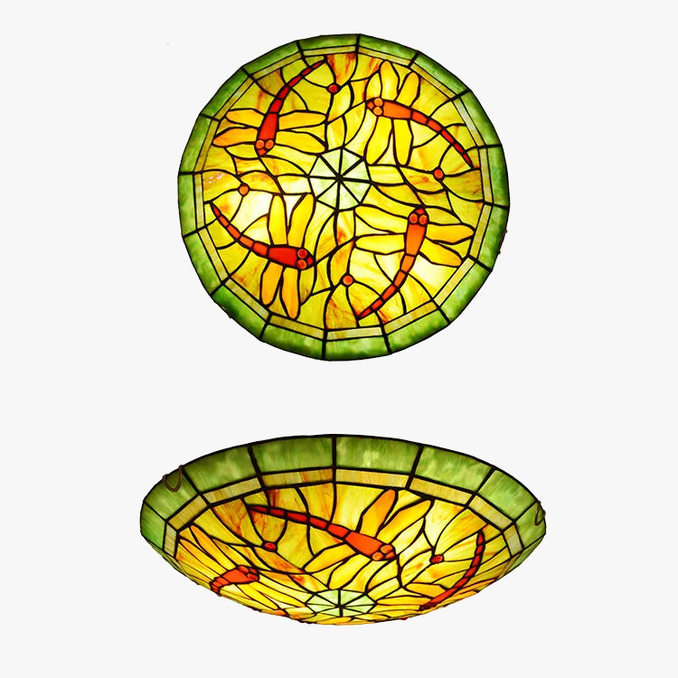 plafonnier-rond-ultra-mince-balcon-couloir-lampe-de-chambre-coucher-pour-enfants-propri-taire-tiffany-vitrail-clairage-de-d-coration-de-la-maison-2.png