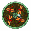 plafonnier-rond-ultra-mince-balcon-couloir-lampe-de-chambre-coucher-pour-enfants-propri-taire-tiffany-vitrail-clairage-de-d-coration-de-la-maison-1.png
