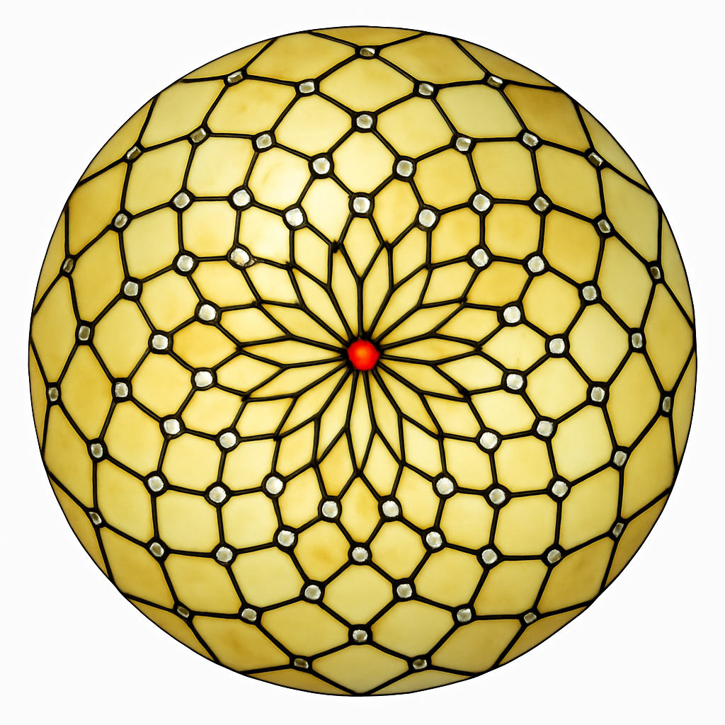 plafonnier-rond-ultra-mince-balcon-couloir-lampe-de-chambre-coucher-pour-enfants-propri-taire-tiffany-vitrail-clairage-de-d-coration-de-la-maison-3.png