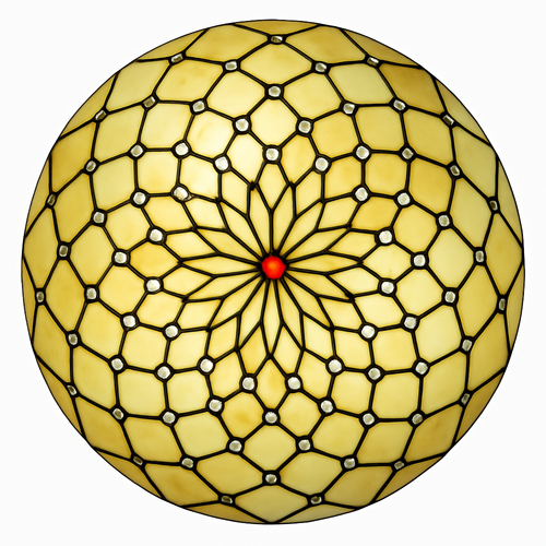 plafonnier-rond-ultra-mince-balcon-couloir-lampe-de-chambre-coucher-pour-enfants-propri-taire-tiffany-vitrail-clairage-de-d-coration-de-la-maison-3.png