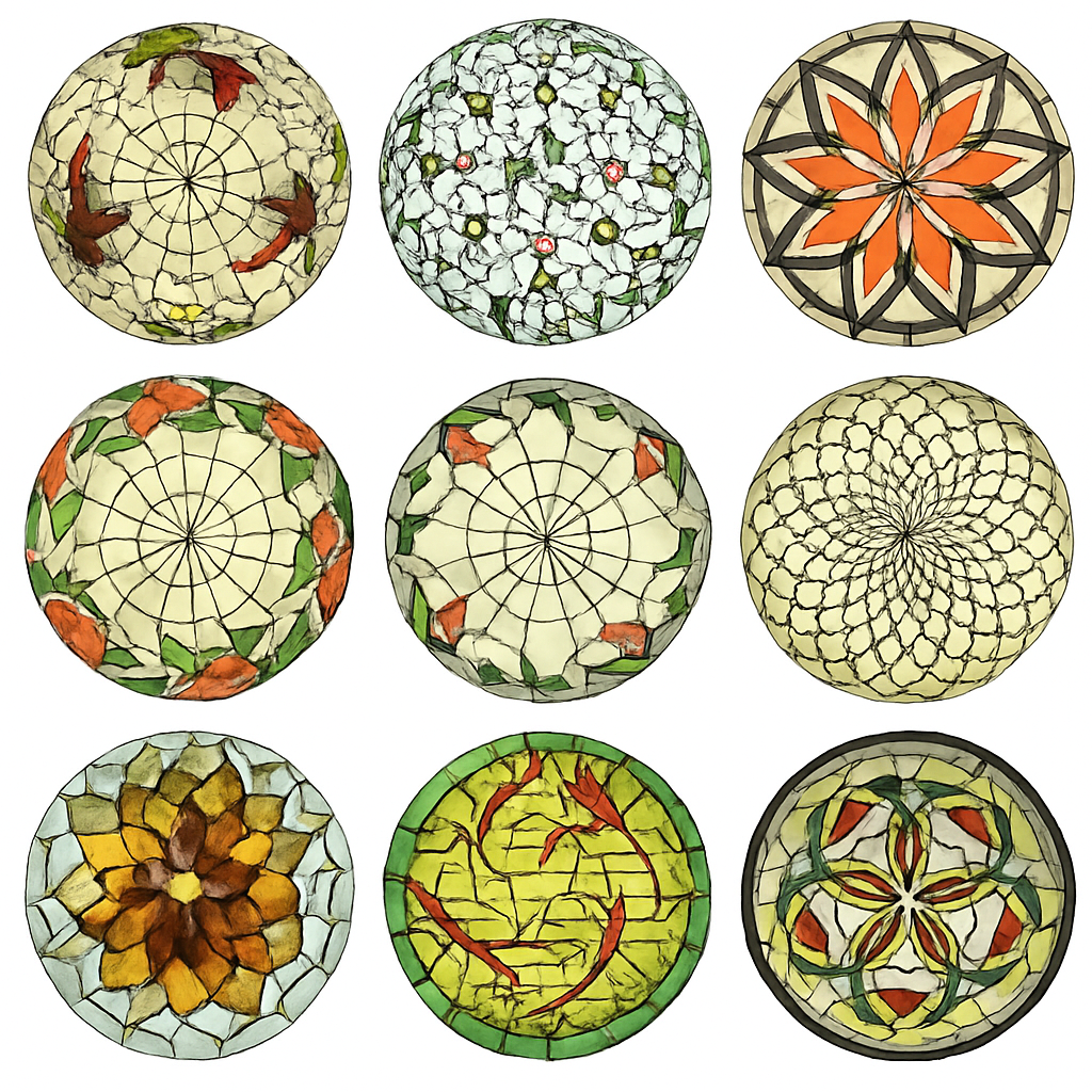 plafonnier-rond-ultra-mince-balcon-couloir-lampe-de-chambre-coucher-pour-enfants-propri-taire-tiffany-vitrail-clairage-de-d-coration-de-la-maison-4.png