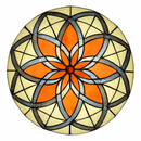 plafonnier-rond-ultra-mince-balcon-couloir-lampe-de-chambre-coucher-pour-enfants-propri-taire-tiffany-vitrail-clairage-de-d-coration-de-la-maison-8.png