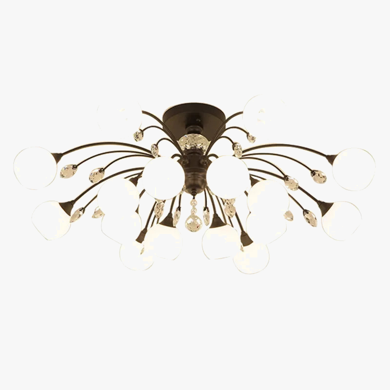 plafonnier-salon-phare-lumi-re-luxe-cristal-chambre-lumi-re-lampes-4.png