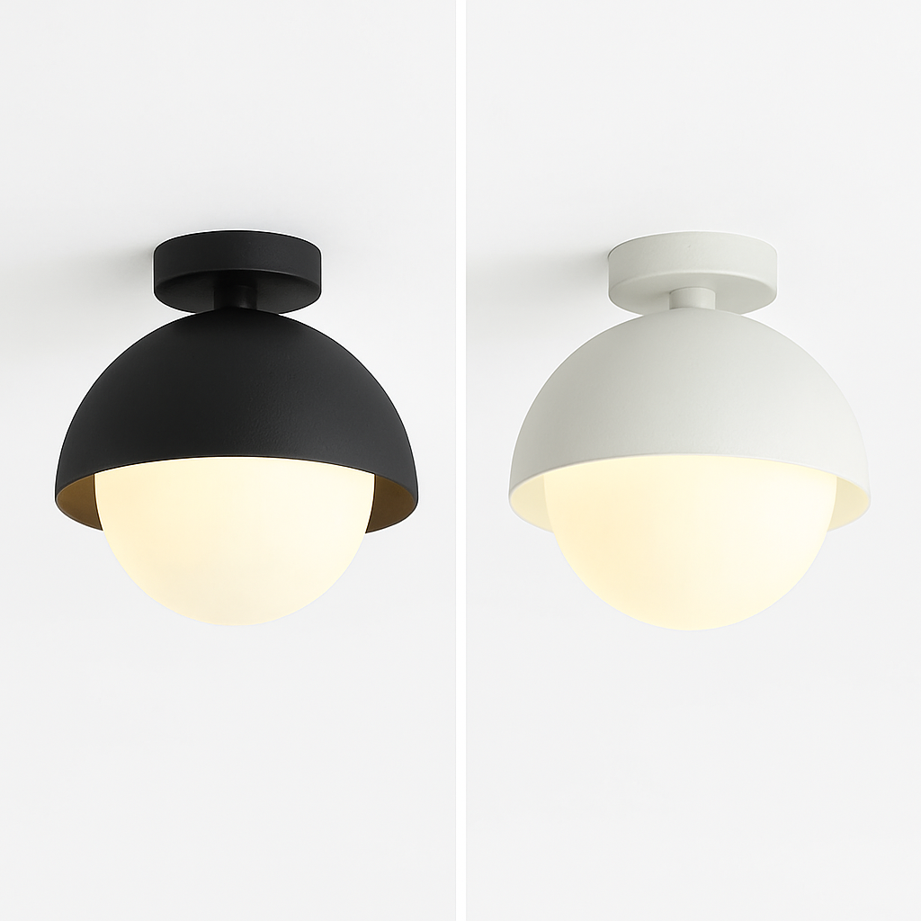 plafonnier-semi-encastr-led-design-moderne-luminaire-d-coratif-d-int-rieur-4.png