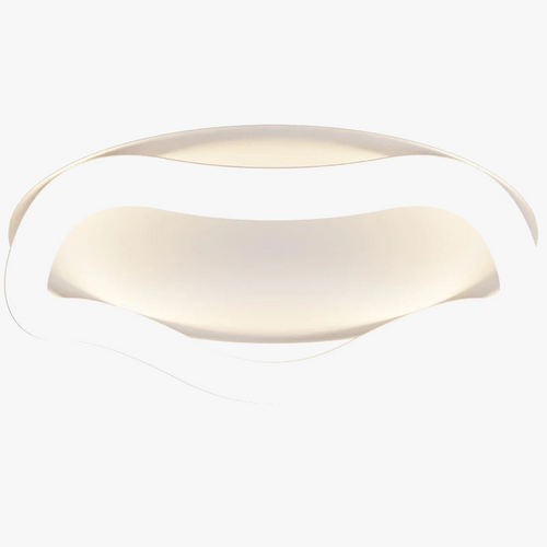 plafonnier-simple-avec-t-l-commande-et-intensit-r-glable-pour-int-rieur-5.png