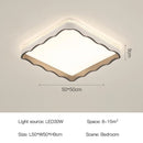 plafonnier-simple-en-forme-de-vague-pour-d-coration-int-rieure-7.png
