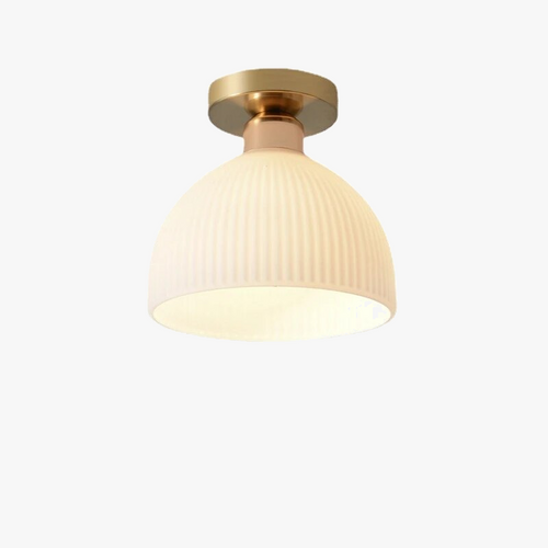 plafonnier-simple-moderne-blanc-4.png