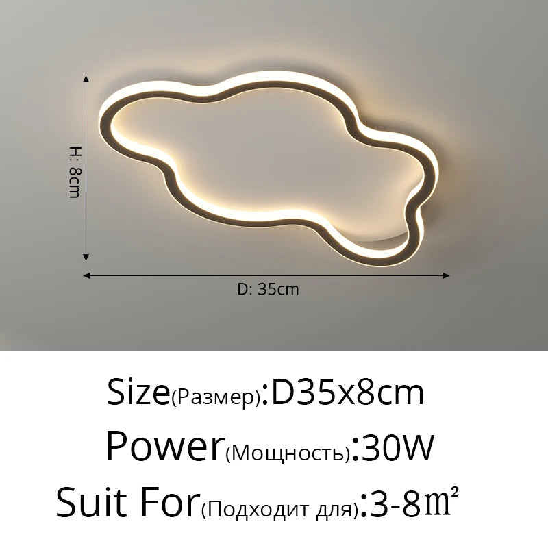 plafonnier-simple-moderne-nordique-bande-lumi-re-led-luxe-8.png