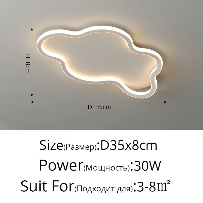 plafonnier-simple-moderne-nordique-bande-lumi-re-led-luxe-9.png